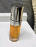 嬌韻詩緊致煥顏彈力精華水50ml抗初老爽膚水緊致彈簧水中小樣體驗(yàn)裝 曬單實(shí)拍圖