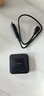 閃迪（SanDisk）ELE?2TB 移動(dòng)固態(tài)硬盤(pán)（PSSD）西數 元素 type-c接口 小巧便攜 手機直連筆記本兩用外接 辦公存儲 曬單實(shí)拍圖