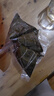 紅船嘉興特產(chǎn)鮮肉粽子豬肉粽手工速食早餐白米粽子團購肉粽子 12只160g鮮肉粽（每袋3只共4袋） 曬單實(shí)拍圖