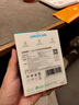 ANKER 安克【新3C認(rèn)證】氮化鎵100W充電器三口快充小巧可折疊插腳通用iPhone16/15手機(jī)筆記本平板適用 1.5米100W三口快充套裝白 曬單實(shí)拍圖