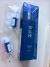 雪肌精SEKKISEI 經(jīng)典型大容量化妝水500ml 爽膚水保濕提亮清透送人禮物 曬單實(shí)拍圖