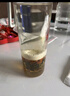 米家（MIJIA）磁彈泡茶杯 磁吸茶倉杯 Tritan材質(zhì)茶水分離杯 運動(dòng)塑料水杯800mL 曬單實(shí)拍圖