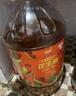 金龍魚 食用油 物理壓榨 壓榨一級花生油6.18L 曬單實拍圖