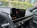 億飾適用于本田思域型格CR-V皓影雅閣車(chē)載手機支架無(wú)線(xiàn)快充電導航支架 本田專(zhuān)用【經(jīng)典再升級】智能開(kāi)合 23-25CRV/皓影【10.1英寸屏幕】 曬單實(shí)拍圖