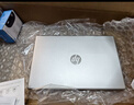 惠普（HP）星Book15 【補貼20%】2025酷睿新品超輕薄便攜青春版家用辦公筆記本電腦 i5-13500H A面金屬 16G 512G 15.6英寸高清屏 DC調光護眼 曬單實(shí)拍圖