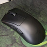 雷蛇（Razer）煉獄蝰蛇V4pro專業(yè)版 黑色 無線鼠標(biāo) 電競(jìng)游戲 超輕量化 光學(xué)傳感器高精度 全面升級(jí)新品 曬單實(shí)拍圖