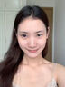 Aromat Herbs澳洲進口防曬噴霧霜軍訓防水防汗持久防紫外線高倍美白修護男女士 【全球熱銷4億瓶】防曬噴霧150ml 曬單實拍圖