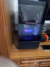 AMD銳龍R5 9600X組裝電腦RTX5060Ti/RX9060XT顯卡三角洲行動(dòng)游戲臺式電腦整機設計剪輯繪圖DIY組裝機 配置三 R5 9600X+RTX5060 8GB 主機套件 曬單實(shí)拍圖