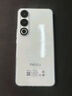 魅族（MEIZU）21 Note AI性能手機 第二代驍龍8 5500mAh 全新Flyme AI 144Hz直屏 16+512GB 魅族白 政府補貼 曬單實(shí)拍圖