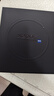vivo X200s 12GB+256GB 淡紫 國(guó)家補(bǔ)貼 蔡司超級(jí)潛望長(zhǎng)焦 濕手秒開(kāi)超聲波指紋 拍照 AI手機(jī) 曬單實(shí)拍圖