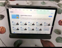 狀元郎官方旗艦店【新品512G大內存】T610/N188學(xué)習機平板二合一學(xué)生專(zhuān)用小學(xué)到高中課程同步全科年齡段 新品上市/全科免費學(xué)/256G標準版【無(wú)贈品】 曬單實(shí)拍圖