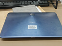 OPPO Pad 3 Pro【國家補貼15%平板】12.1英寸平板電腦16GB+512GB夜幕藍 辦公游戲學(xué)習一加平板京東自營(yíng) 曬單實(shí)拍圖