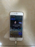 Apple iPhone 6S 蘋(píng)果6s 二手手機 玫瑰金 64G 曬單實(shí)拍圖