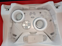 北通鯤鵬70AI智控旗艦精英游戲手柄xbox自適應(yīng)扳機(jī)switch2電容搖桿steam電腦PC手機(jī)藍(lán)牙NS原神雙人成行 曬單實(shí)拍圖