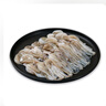 三去冰鮮三去八爪魚200g 曬單實(shí)拍圖