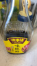 味事達(dá) 味極鮮系列 生抽醬油【薄鹽特級醬油】760ml點(diǎn)蘸涼拌 曬單實(shí)拍圖