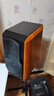 漫步者（EDIFIER）S1000MKII 旗艦HIFI級2.0音箱 藍(lán)牙音箱 高保真音響 電腦音箱 電視音響 家用 禮物 曬單實拍圖