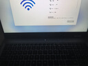 來酷斗戰(zhàn)者 戰(zhàn)7000 2025yr補貼 電競游戲本筆記本電腦 p圖設(shè)計 聯(lián)想全國聯(lián)保 滿功耗RTX5070可選旗艦版 16核酷睿i7 16G 1T 滿血5060丨標(biāo)配 16英寸電競屏｜2.5K 曬單實拍圖
