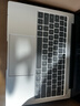華為HUAWEI二手筆記本MateBook13/xpro觸屏2K獵人游戲本便攜二手筆記本電腦 21款觸屏 I5十一代 16G+512G 2K觸屏 95成新 曬單實(shí)拍圖