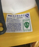 舜選 安全帽 工人安全頭盔工地 進(jìn)口純ABS材料帽殼 透氣夏盔高級鋼盔內襯領(lǐng)導用 建筑鐵路施工 黃色 SHX-K3 曬單實(shí)拍圖