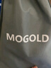 MOGOLD男女健身競(jìng)速比賽學(xué)生中考考級(jí)鍛煉藍(lán)牙智能計(jì)數(shù)跳繩 T94槍色-藍(lán)牙計(jì)數(shù)款 曬單實(shí)拍圖