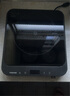 東芝（TOSHIBA）小雅電磁爐家用大功率 10重安全保護 全自動節(jié)能小型灶低溫烹飪一鍵定時 IC-21XSC 曬單實拍圖