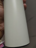 富光保溫杯304不銹鋼茶杯真空商務(wù)杯男女士保冷杯直身水杯子京東限定 曬單實(shí)拍圖