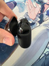 華為FreeBuds SE 3 無(wú)線藍(lán)牙耳機(jī)超長(zhǎng)續(xù)航42小時(shí)快速充電 星際黑 曬單實(shí)拍圖