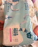 子初嬰兒一次性隔尿墊100片33*45cm 不可洗寶寶成人護(hù)理墊防水透氣 曬單實(shí)拍圖