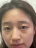 Losoki瑞士進(jìn)口眼霜淡化細紋提拉緊致黑眼圈去眼袋抗皺抗衰老護膚品禮物 曬單實(shí)拍圖