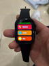 好記星【大電池長(cháng)待機】智能兒童電話(huà)手表4G全網(wǎng)通學(xué)生青少年初高中精準定位運動(dòng)級防水可視頻智能手表 曬單實(shí)拍圖