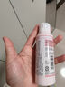 大創(chuàng  )粉撲清洗劑80ml 日本原裝進(jìn)口 海綿清潔劑 美妝蛋清潔劑情人節 曬單實(shí)拍圖