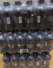 百事可樂(lè) Pepsi 汽水 碳酸飲料整箱 300ml*24瓶  百事出品 曬單實(shí)拍圖