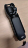 大疆 DJI Osmo Pocket 3 標(biāo)準(zhǔn)版 一英寸口袋云臺相機(jī) OP靈眸手持?jǐn)?shù)碼相機(jī) 旅游vlog 便攜美顏攝像 曬單實(shí)拍圖