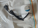 佛斯德真空壓縮袋收納袋棉被被子衣物衣服整理袋子電泵抽空氣壓縮收納袋 4個特大號4個中號+電泵 曬單實拍圖