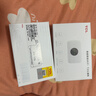 TCL隨身wifi三網(wǎng)通用免插卡無(wú)線wifi6車載4G路由器隨身便攜無(wú)限制移動(dòng)聯(lián)通電信全國(guó)通用2025款5GXY15B 【升級(jí)充電款】3000毫安大電池超長(zhǎng)續(xù)航24小時(shí) 不限速不虛標(biāo)月享1500G流量 曬單實(shí)拍圖