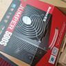 技嘉（GIGABYTE）B760魔鷹主板 B760M GAMING AC DDR4 WIFI支持CPU 13600KF 12600KF Intel LGA 1700 曬單實(shí)拍圖
