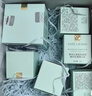 雅詩(shī)蘭黛智妍膠原乳霜款面霜75ml淡紋緊致護膚品化妝品禮盒生日禮物送老婆 曬單實(shí)拍圖