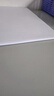 【開(kāi)學(xué)好物】A4紙打印紙 70g/80g復印紙 多功能雙面辦公用紙草稿紙白紙學(xué)生作業(yè)用草稿本空白紙 【整箱5包共2500張】A4-70g 曬單實(shí)拍圖