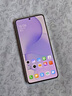 小米 REDMI Turbo 4 國(guó)家補(bǔ)貼 天璣 8400-Ultra IP68 防水 12GB+256GB 淺海青 曬單實(shí)拍圖