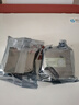 彩格適用惠普805墨盒HP2700 2720打印機1212 2330 2332 2723 2729可加墨1210 2722 2721 2820黑彩Deskjet墨水 曬單實(shí)拍圖