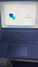 ThinkPad【國家補貼20%】T14p AI PC酷睿Ultra9 14.5英寸高性能工程師本筆記本電腦 32G 1TB 3K 商務(wù)辦公本 曬單實(shí)拍圖