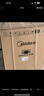 美的（Midea）波輪洗衣機全自動(dòng)家用 MB55V36E 5.5公斤 宿舍租房 迷你洗衣機小型 隨心洗 以舊換新 家電國家補貼 曬單實(shí)拍圖