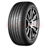 固特異（Goodyear）汽車(chē)輪胎 245/45R18 100W EF1 SPORT鷹馳F1酷跑 適配君威君越奧迪 曬單實(shí)拍圖