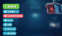 STEAM正版熱門(mén)游戲Steam游戲激活入庫 國區全球CDKEY PC單機電腦游戲 逃離鴨科夫 豪華版 (本體+全DLC+永久更新) 曬單實(shí)拍圖