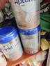 愛(ài)他美（Aptamil）德國愛(ài)他美白金版HMO嬰幼兒配方牛奶粉800g 【30天售后無(wú)憂(yōu)】2段效期至2027年3月 曬單實(shí)拍圖