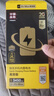 品勝 適用蘋(píng)果XsMax電池 iPhoneXs Max電池【3C認證】大容量版3450mAh蘋(píng)果手機內置電池更換附安裝工具 曬單實(shí)拍圖