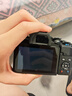 奧林巴斯（OLYMPUS）E-M10 MarkIV EM10四代 微單相機 數(shù)碼相機 微單套機（14-42mm & 40-150mm）黑 曬單實拍圖
