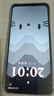 vivoY300i國(guó)家補(bǔ)貼 6500mAh超博藍(lán)海電池 400%雙揚(yáng)大音量 5G 全網(wǎng)通新品手機(jī) 霧凇藍(lán) 12GB 256GB 標(biāo)配版 曬單實(shí)拍圖