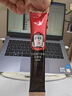 正官莊EVERYTIME人參紅參漿300g 無(wú)添加高濃縮 中秋節健康滋補禮品禮物 曬單實(shí)拍圖